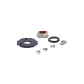 SeaStar HP6032 Service Kit for SeaStar Helms