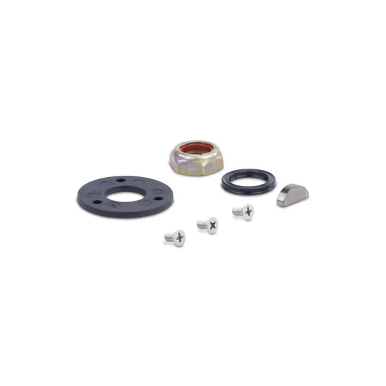 SeaStar HP6032 Service Kit for SeaStar Helms