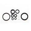 SeaStar HS5153 Side-Mount Outboard Cylinder Seal Kit