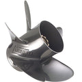 Mercury HighFive 13.25 x 21P Propeller 8M0151292