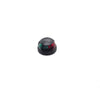 Attwood Bi-Color Navigation Light
