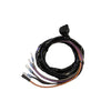 Sierra IH15105 Mercury/Mariner Outboard Tach Harness