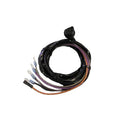 Sierra IH15105 Mercury/Mariner Outboard Tach Harness