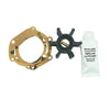 Johnson Pump F4 MC97 Impeller Kit