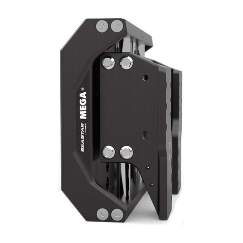 SeaStar Mega Jackplate - Standard Mount