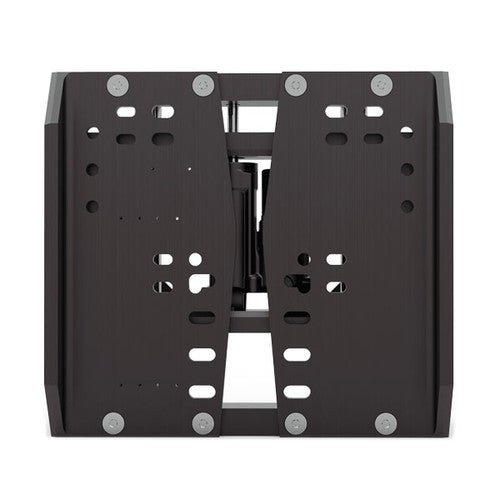SeaStar Mega Jackplate - Standard Mount