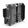 SeaStar Mega Jackplate - Standard Mount