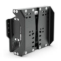 SeaStar Mega Jackplate - Standard Mount