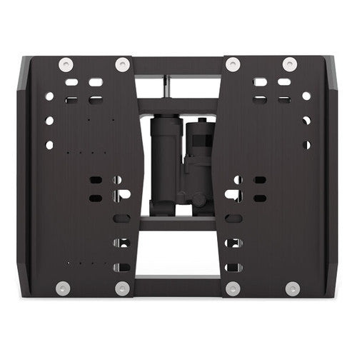 SeaStar Mega Jackplate - Wide Mount