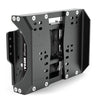 SeaStar Mega Jackplate - Wide Mount