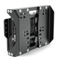 SeaStar Mega Jackplate - Wide Mount