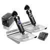 Bennett Complete Sport Trim Tab System