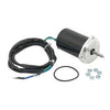 Mallory Marine Yamaha 4 Stroke Power Trim Motor