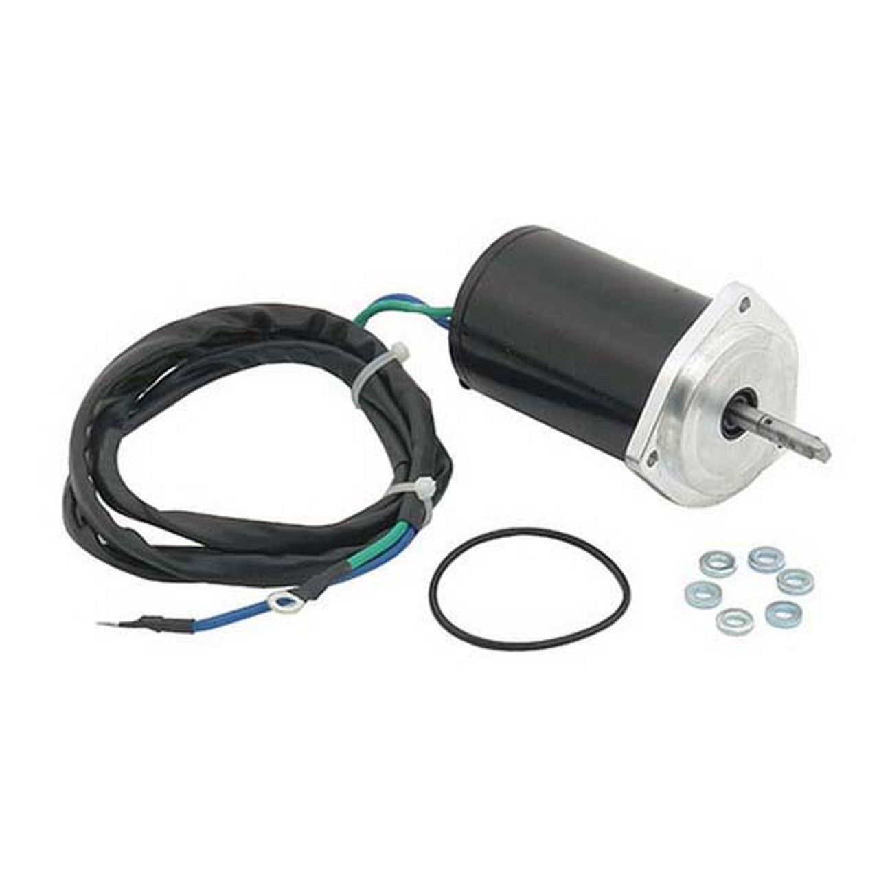 Mallory Marine Yamaha 4 Stroke Power Trim Motor