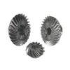 V6 150-200hp Gear Set by Mallory
