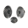 V6 150-200hp Gear Set by Mallory