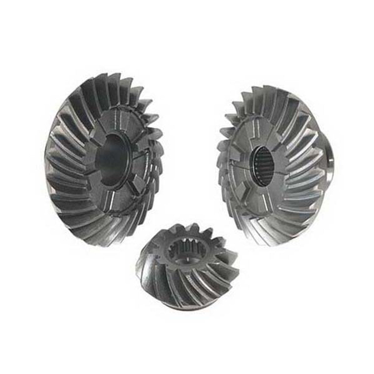 V6 150-200hp Gear Set by Mallory