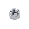 Yamaha 20-30 HP Propeller Nut by Mallory