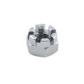 Yamaha 20-30 HP Propeller Nut by Mallory