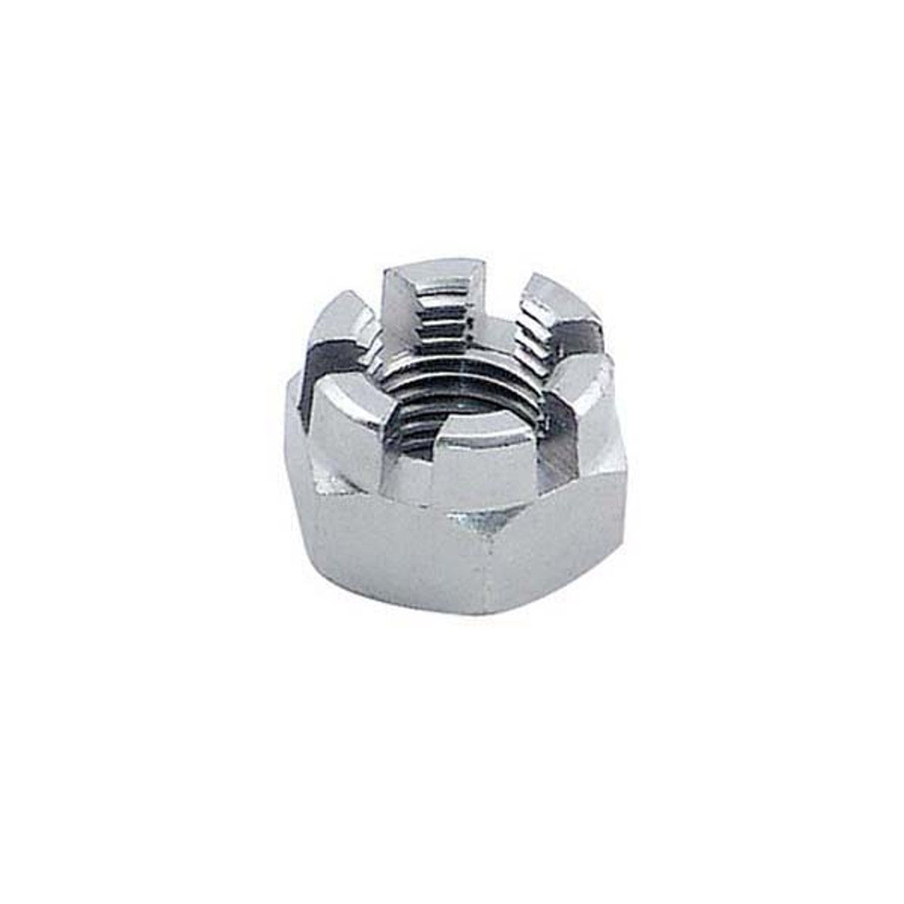 Yamaha 20-30 HP Propeller Nut by Mallory