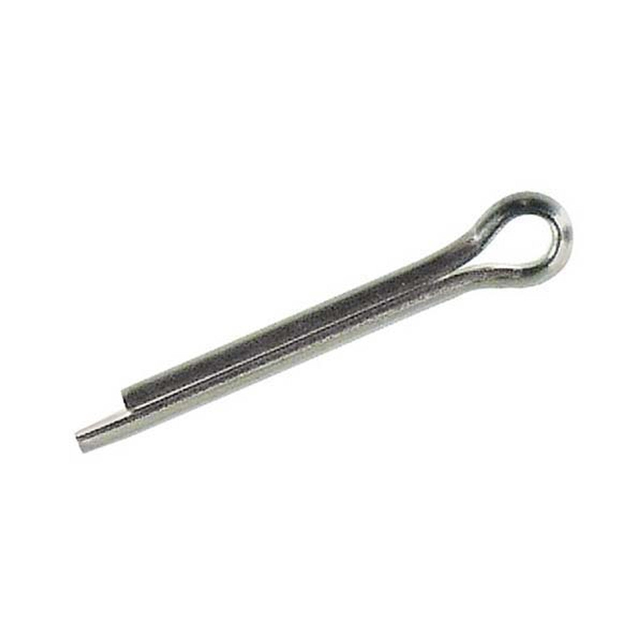 Yamaha  6/8/9.9/15 Cotter Pin by Mallory