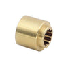 Mallory Marine Yamaha Aft Prop Spacer