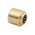 Mallory Marine Yamaha Aft Prop Spacer