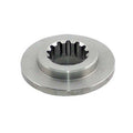 Mallory Marine Yamaha 40-C55 Thrust Washer
