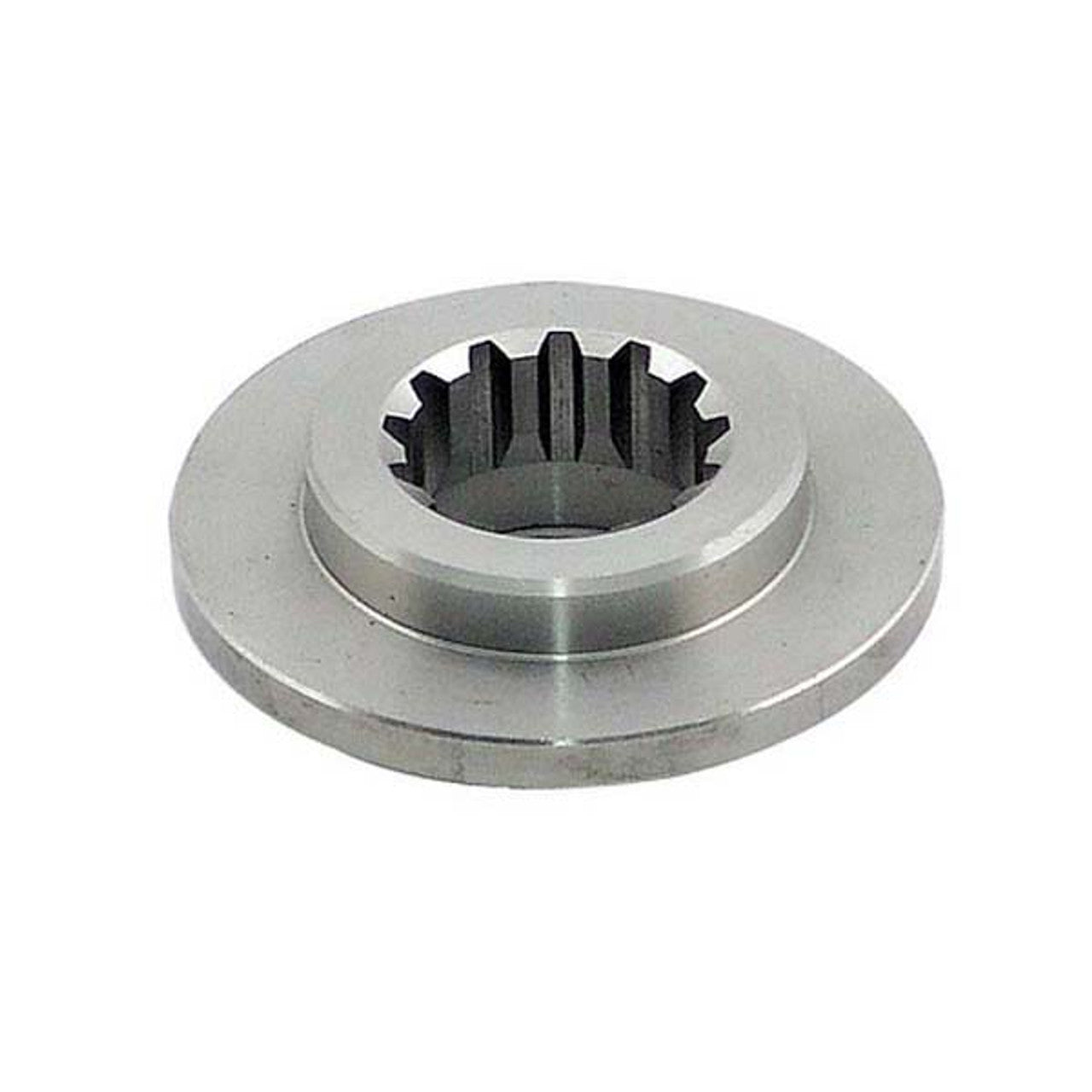 Mallory Marine Yamaha 40-C55 Thrust Washer