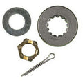 Prop Nut Kit