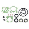 Yamaha 6H3-W0001-22-00 Gear Housing Seal Kit by Mallory