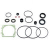 Yamaha 65L-W0001-C0-00 Gear Housing Seal Kit by Mallory