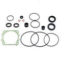 Yamaha 65L-W0001-C0-00 Gear Housing Seal Kit by Mallory