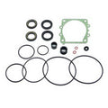 Yamaha 66K-W0001-20-00 Gear Housing Gear Kit by Mallory