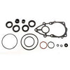 SEAL KIT,GEAR HOUSING