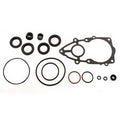SEAL KIT,GEAR HOUSING