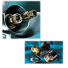 McGard Propeller Locks for Stern Drive and Outboard Motors