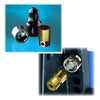 McGard Outboard Motor Lock