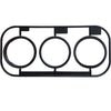Michigan Wheel Gearcase Adapter Ring