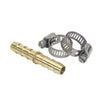 Moeller 5/16" Fuel Hose Mender