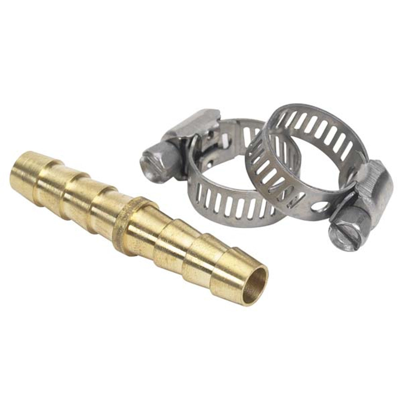 Moeller 3/8" Fuel Hose Mender