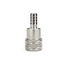 Moeller Female Tank Connector for Nissan & Tohatsu Engines