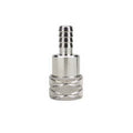 Moeller Female Tank Connector for Nissan & Tohatsu Engines
