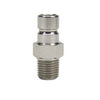 Moeller Tank Fitting for Honda Engines