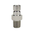 Moeller Tank Fitting for Honda Engines