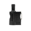 Moeller Female Engine Connector for Honda Engines