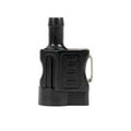 Moeller Female Engine Connector for Honda Engines