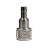 Moeller Female Fuel Tank Connector for Honda Engines