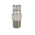 Moeller Male Engine Connector for 90 HP Honda Engine