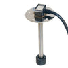 Moeller Reed Switch Fuel Sending Unit